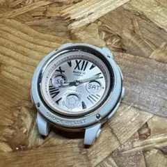 CASIO BABY-G BGA-152-7B2JF 【未使用品】 楽天市場】baby g bga 152 7b2jfの通販