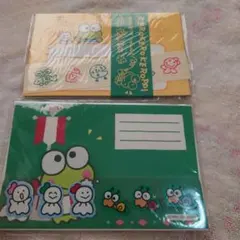 Item thumbnail for item ef63d4a4-8d96-4929-a118-e2b2ab6c03bd