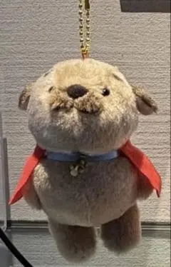 2026年最新】ころわん ぬいぐるみ 絵本の人気アイテム - メルカリ