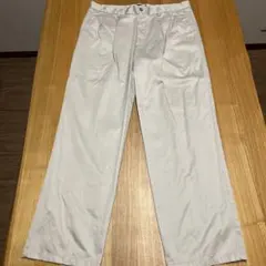 ドッカーズ ホワイト