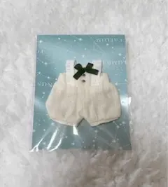 最終値下げ＊ロンパース