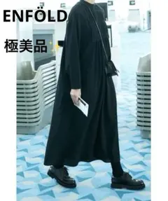 2026年最新】エンフォルド ワンピの人気アイテム - メルカリ