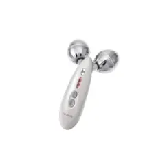 【新品未使用】プラチナホワイトトルネードローラーEMS wavymini.png