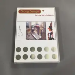 ドローグ　DVD　送料無料