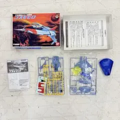 Item thumbnail for item 8805b4db-577e-4c1a-878a-69d85cc32204