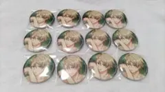 合馬公式アカウント1　様　専用