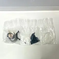 未開封　ワンピース　アドバージモーション　クロコダイルのサムネイル
