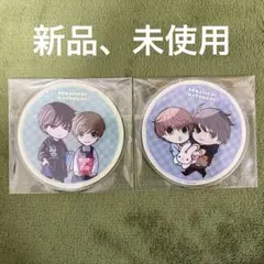 2025年最新】世界一初恋コースターの人気アイテム - メルカリ