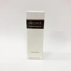 2025年最新】コスメデコルテセルジェニーの人気アイテム - メルカリ