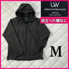 Item thumbnail for item 1857a247-86b0-4c0d-ba28-c645336d990b