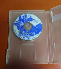 【ゲームキューブ】F-Zero GX