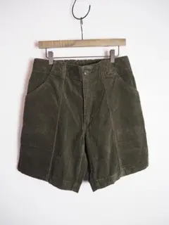 2025年最新】DESCENDANT ショートパンツ・ハーフパンツの人気アイテム