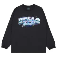 2025年最新】treasure ロングスリーブtシャツの人気アイテム - メルカリ