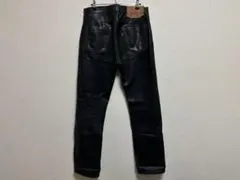 Standard Motorcycle Leathers　 茶芯 レザーパンツ Standard Motorcycle Leathers 茶芯 レザーパンツ - メルカリ
