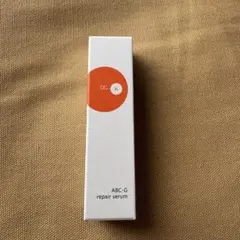 Dr.K ABC-G repair serum 9mL