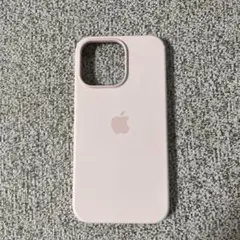 iphone13pro マグセーフ