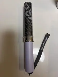 超特急　シューヤ　REAL？　ペンライト