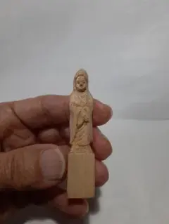 2026年最新】白衣観音の人気アイテム - メルカリ