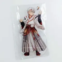 2025年最新】鬼滅の刃 巳年 実弥の人気アイテム - メルカリ