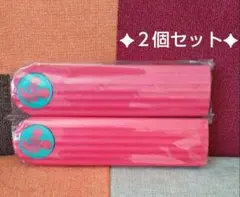 ミッキーマウス　ペンケース　✦新品２個セット✦のサムネイル