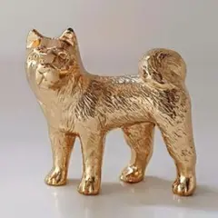 新品 日本犬 インテリア置物 いぬ イヌ ドッグ dog 小物 置物 希少 レア