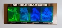 未開封】ドラゴンボールZ アマダ トレーディングコレクション 束売り 