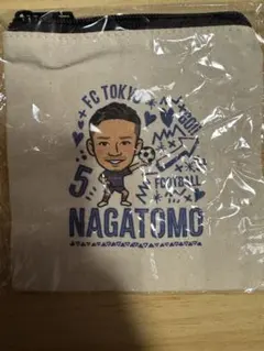 FC東京　サガン鳥栖　寺山翼　2024レプリカユニ3rd ネームフェイスタオル 2025年最新】Fc東京の人気アイテム - メルカリ