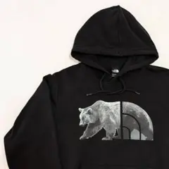 2025年最新】Supreme The North Face Bearの人気アイテム - メルカリ