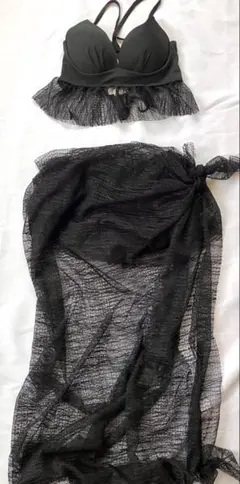 美品】RADpolewearポールダンスウェアセットアップSラメ - メルカリ