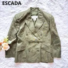 Item thumbnail for item cee4d381-053c-47db-b3b0-88bec9dd24a1