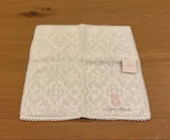 レディースハンカチ
