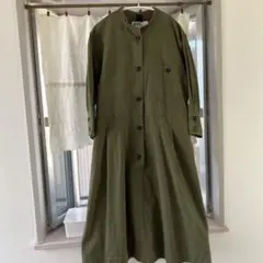 マーガレットハウエル