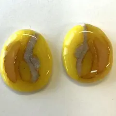 クマちゃん様 リクエスト 4点 まとめ商品