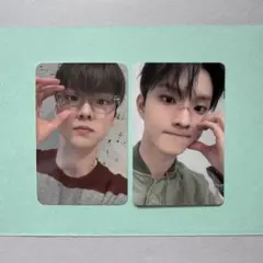 2025年最新】the boyz ミニレコードの人気アイテム - メルカリ