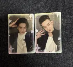 GMMTV ラントレ　almondprogress