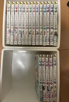 マギ全巻　シンドバッドの冒険全巻　オリエント Amazon.co.jp: マギ シンドバッドの冒険 全19巻 大高忍 全巻