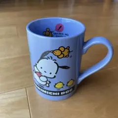 Item thumbnail for item c5d80ab4-1b96-47b7-b5af-76124cd27142