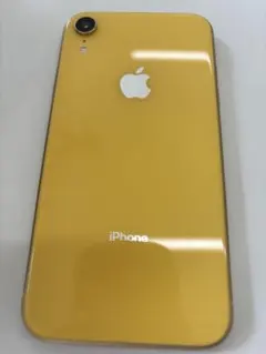 2025年最新】iphone xr 128gb イエローの人気アイテム - メルカリ