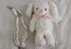 2026年最新】うさくみゃ ミニミニの人気アイテム - メルカリ