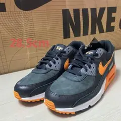 ⭐新品・未使用⭐NIKE読売ジャイアンツ プラクティス 1/4 ジップ S⭐ 読売ジャイアンツ公式オンラインストア｜選手グッズ・限定