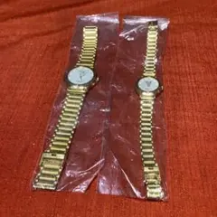 Item thumbnail for item dc9e286f-7b86-4d69-b25b-1e6dfebce337