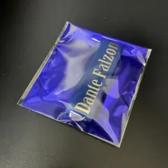 AGF 2025 ピオフィオーレの晩鐘 ダンテ　リボン