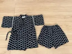 Item thumbnail for item ae196abb-1ba4-4f8b-b3a2-c13a6becadbe