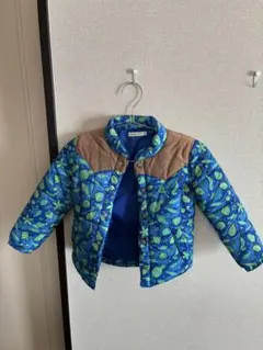 ビームスミニ ジャケット