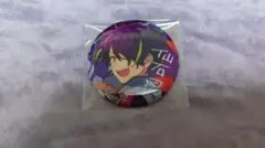 あんスタ 仙石忍 シャッフル缶バッジ 4個セット - メルカリ