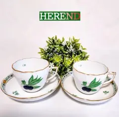 2025年最新】アピシウスのハーブの人気アイテム - メルカリ