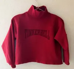 Item thumbnail for item 73274264-5ed6-4e1c-ad85-9dc80b840484