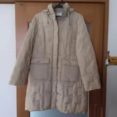 Item thumbnail for item 4d0877bb-a3fc-451c-b854-33ce1ffb5b65