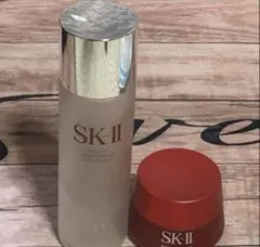 SK-II 空き瓶　 空容器　空ボトルのサムネイル