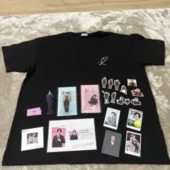 菊池風磨　まとめ売り